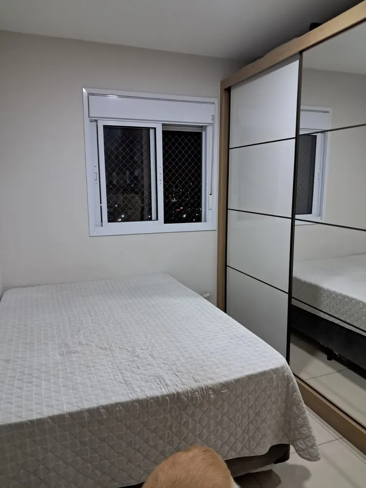 Apartamento, 2 quartos, 66 m² - Foto 14