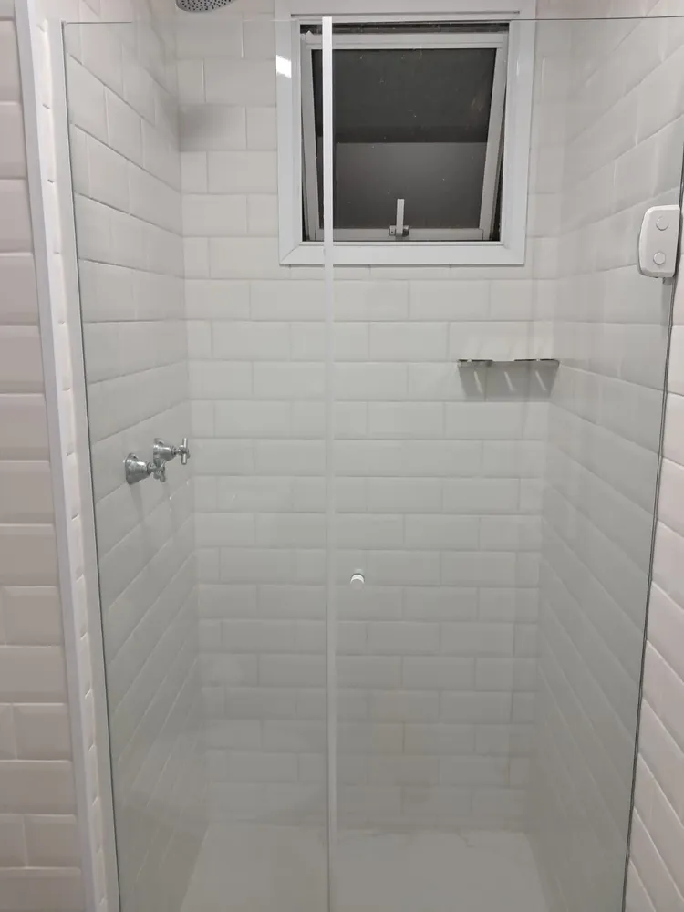 Apartamento, 2 quartos, 66 m² - Foto 13