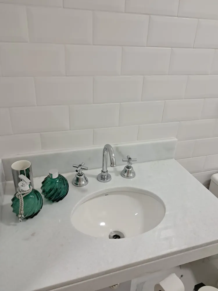 Apartamento, 2 quartos, 66 m² - Foto 10