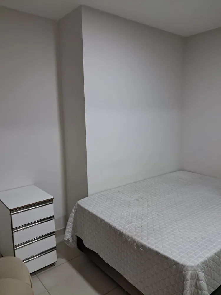 Apartamento, 2 quartos, 66 m² - Foto 9