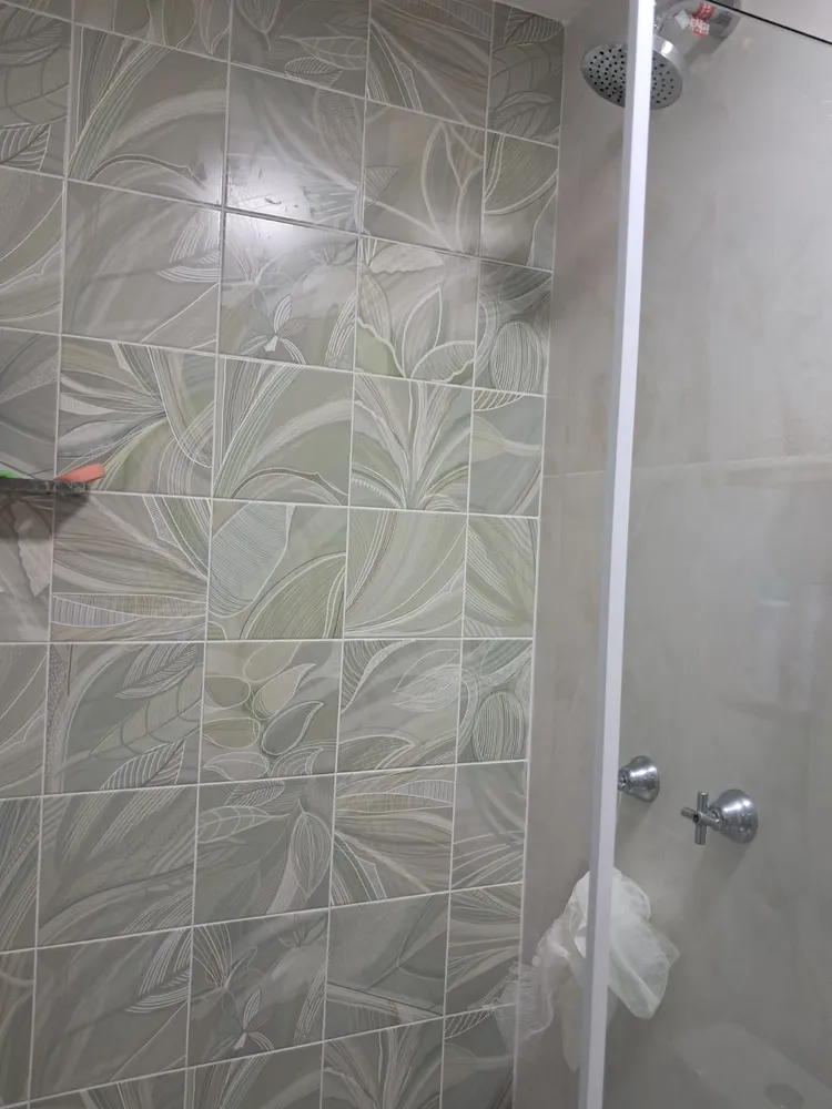 Apartamento, 2 quartos, 66 m² - Foto 5