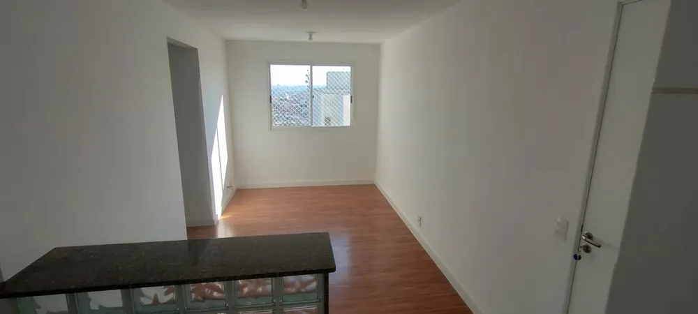 Apartamento, 2 quartos, 45 m² - Foto 24