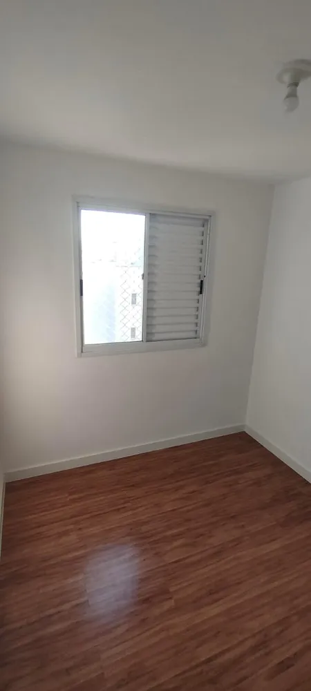 Apartamento, 2 quartos, 45 m² - Foto 20
