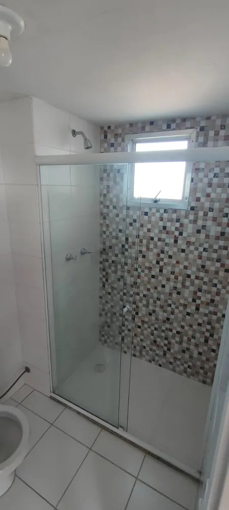 Apartamento, 2 quartos, 45 m² - Foto 22