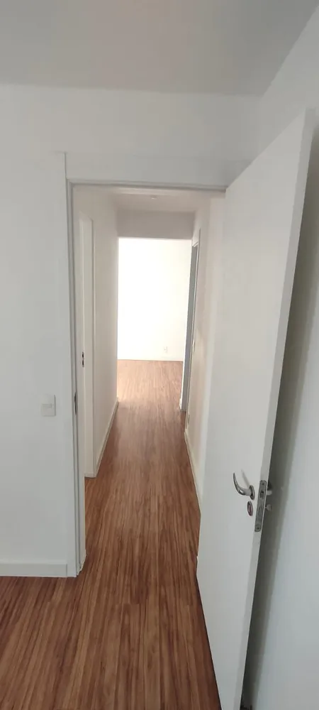 Apartamento, 2 quartos, 45 m² - Foto 17