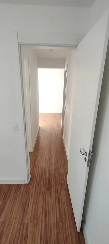Apartamento, 2 quartos, 45 m² - Foto 36