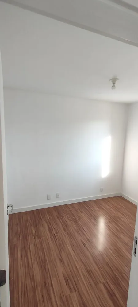 Apartamento, 2 quartos, 45 m² - Foto 31