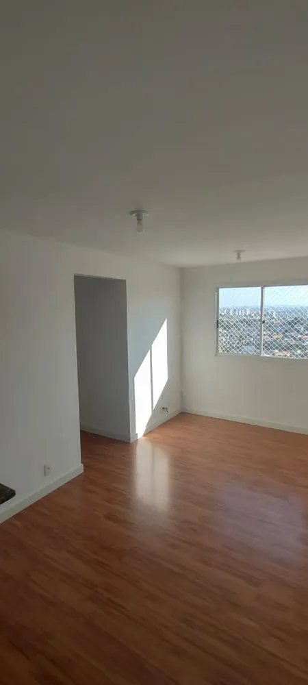Apartamento, 2 quartos, 45 m² - Foto 19