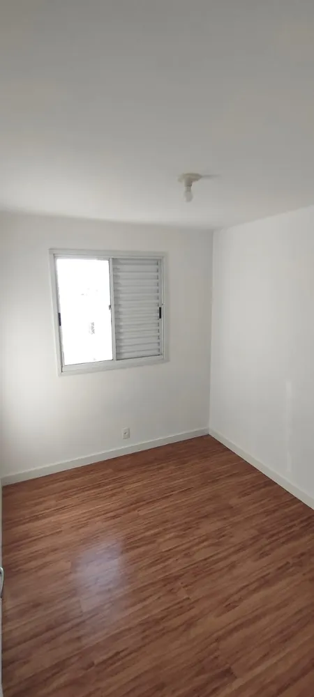 Apartamento, 2 quartos, 45 m² - Foto 21