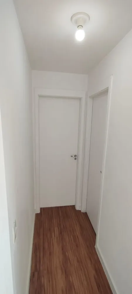 Apartamento, 2 quartos, 45 m² - Foto 29