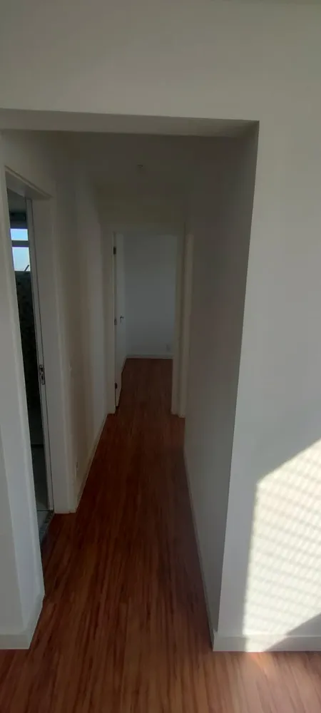 Apartamento, 2 quartos, 45 m² - Foto 32