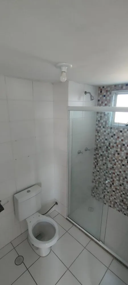 Apartamento, 2 quartos, 45 m² - Foto 33