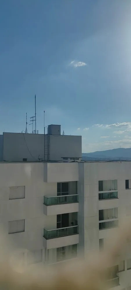 Apartamento, 2 quartos, 45 m² - Foto 12