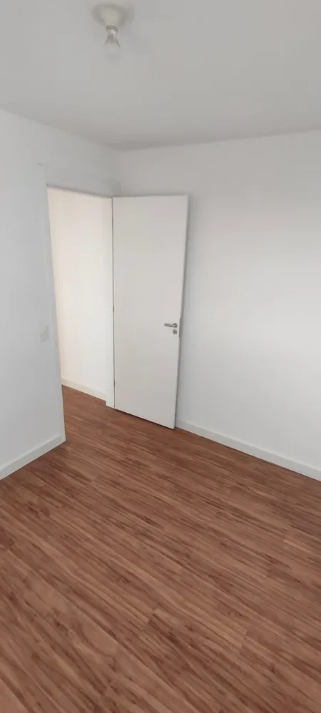 Apartamento, 2 quartos, 45 m² - Foto 39