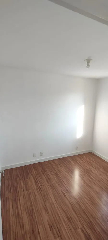 Apartamento, 2 quartos, 45 m² - Foto 42