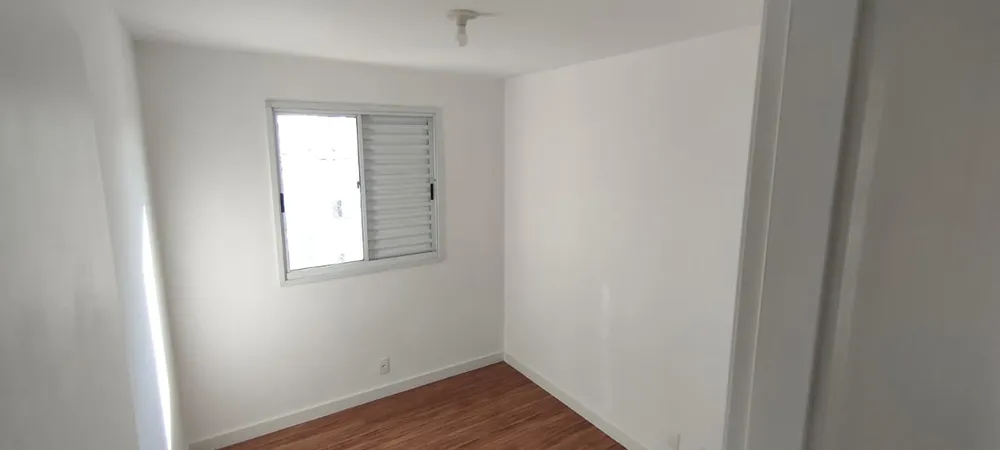 Apartamento, 2 quartos, 45 m² - Foto 10