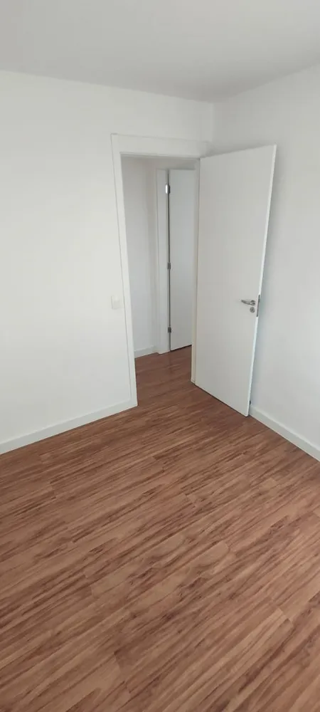 Apartamento, 2 quartos, 45 m² - Foto 15