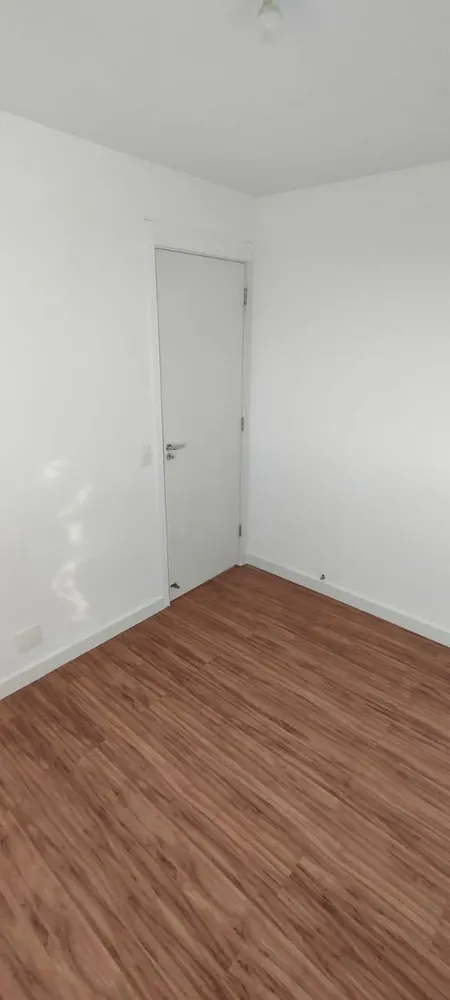 Apartamento, 2 quartos, 45 m² - Foto 35