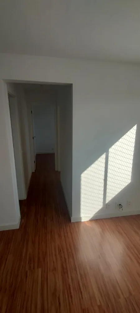 Apartamento, 2 quartos, 45 m² - Foto 26
