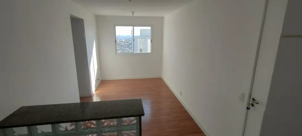 Apartamento, 2 quartos, 45 m² - Foto 11