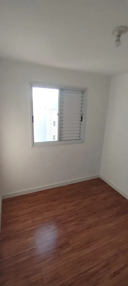 Apartamento, 2 quartos, 45 m² - Foto 4