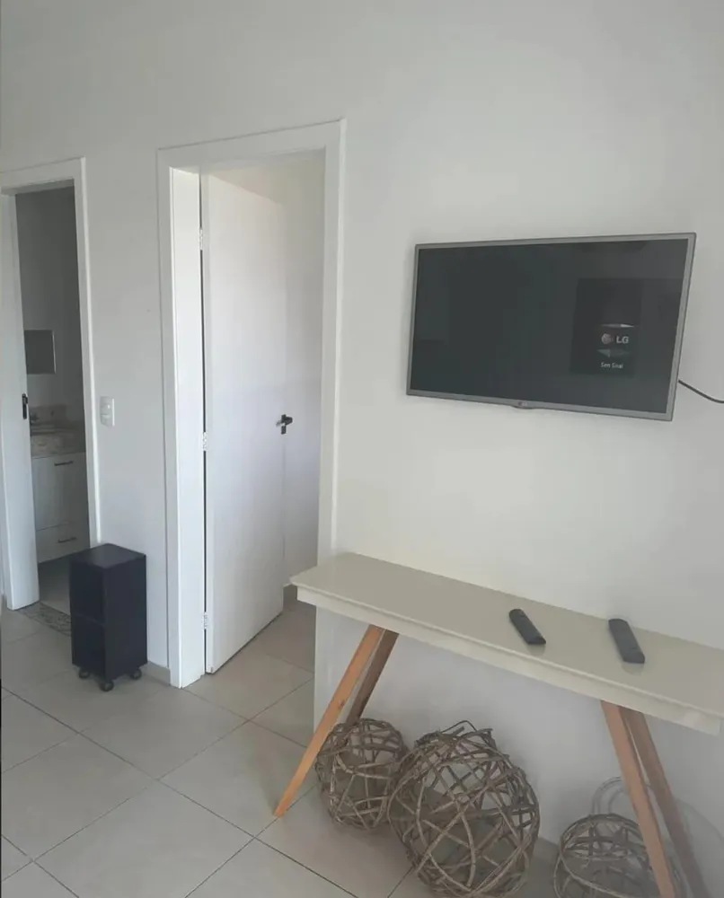 Kitnet-Studio, 40 m² - Foto 10
