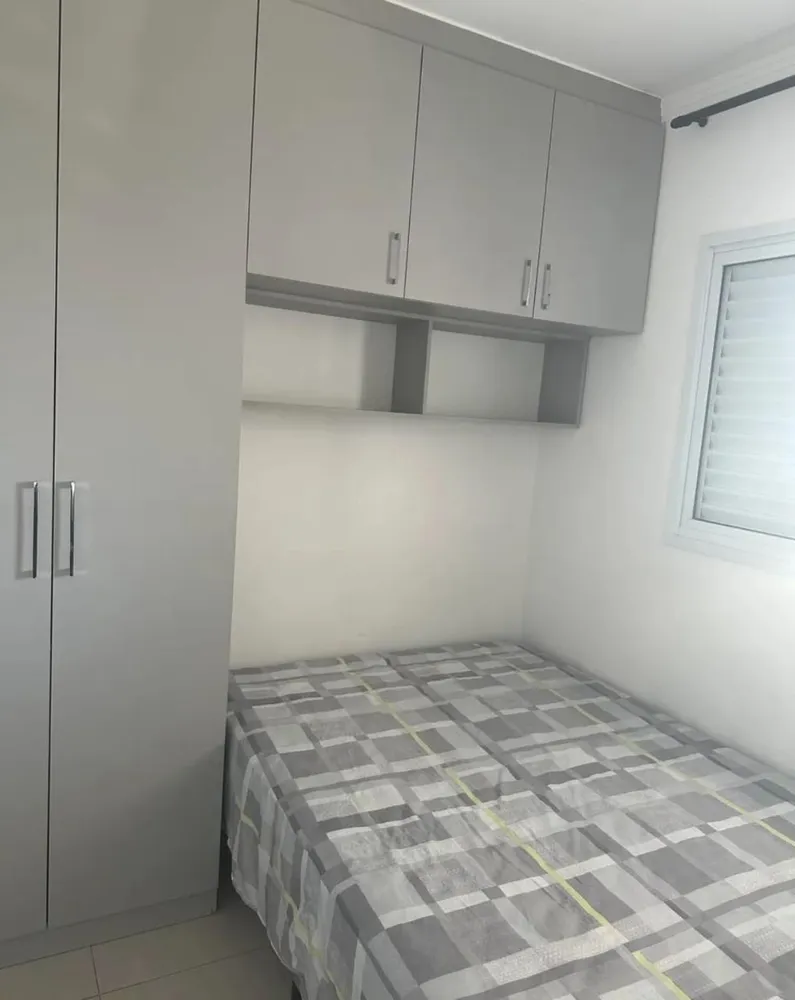 Kitnet-Studio, 40 m² - Foto 11