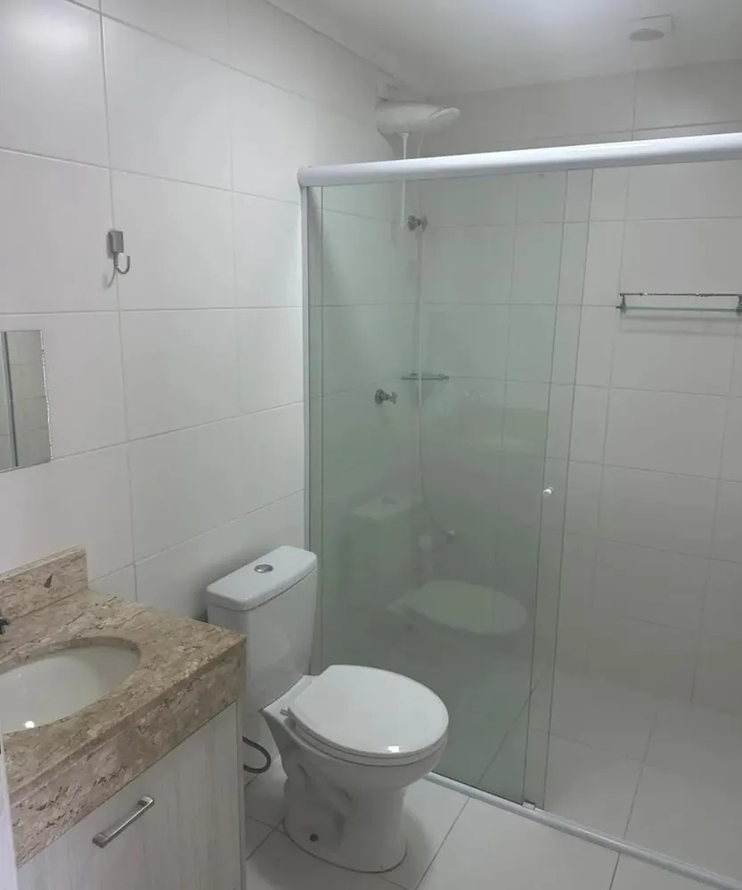 Kitnet-Studio, 40 m² - Foto 12