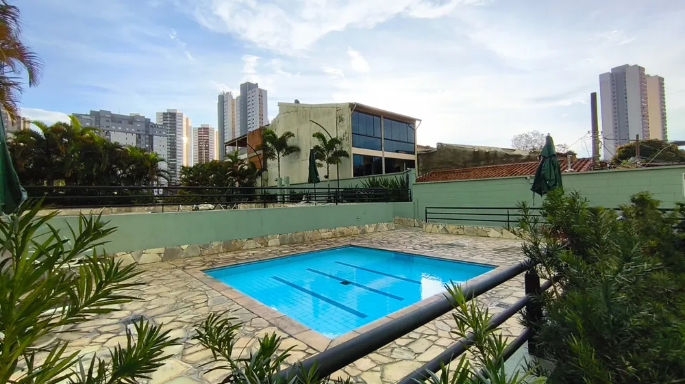 Apartamento, 2 quartos, 66 m² - Foto 8