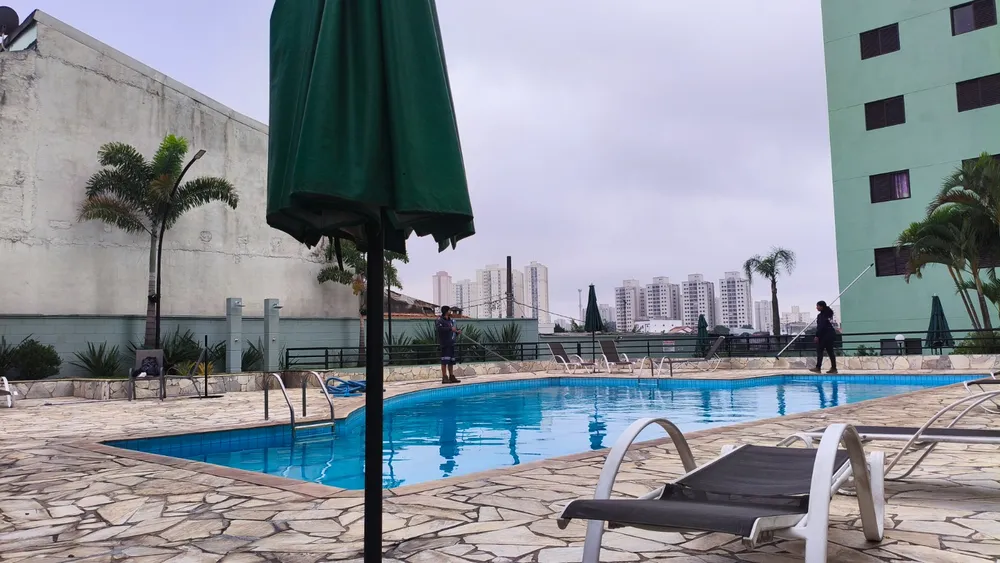 Apartamento, 2 quartos, 66 m² - Foto 9