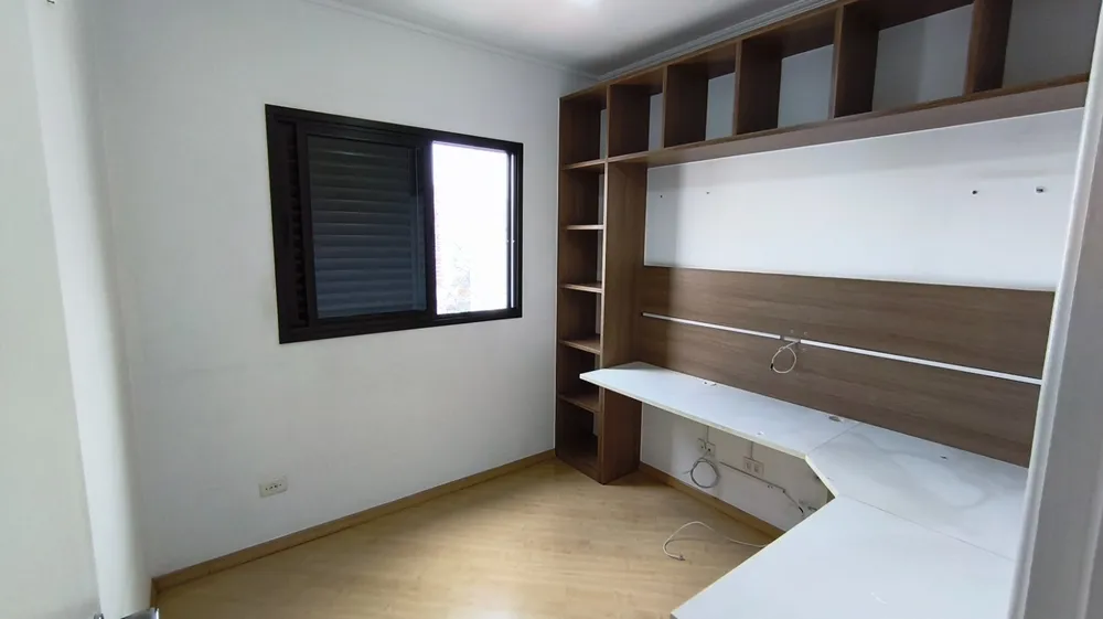 Apartamento, 2 quartos, 66 m² - Foto 19