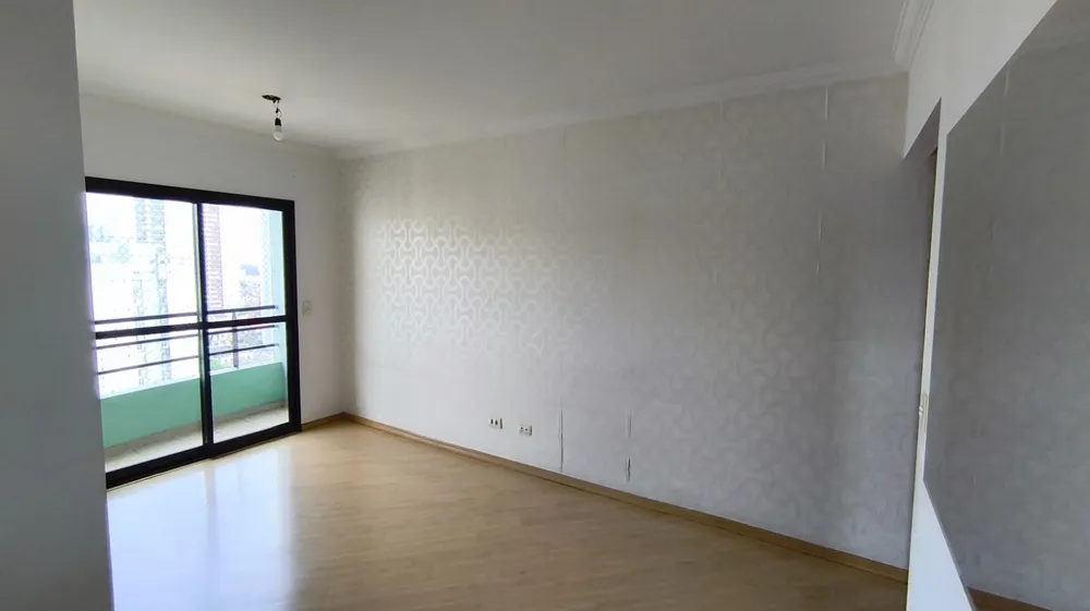 Apartamento, 2 quartos, 66 m² - Foto 26