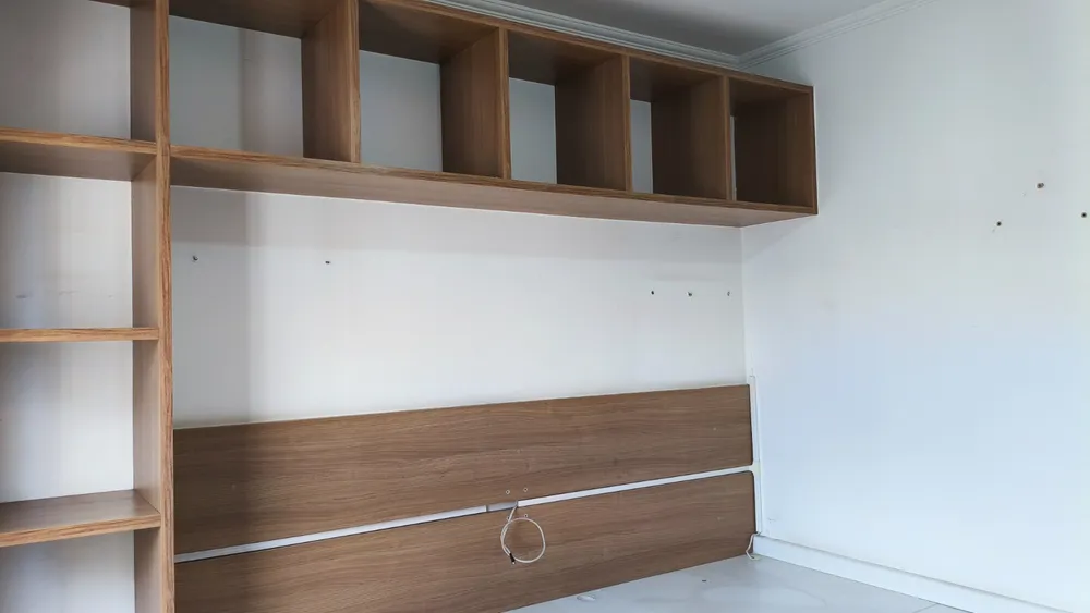 Apartamento, 2 quartos, 66 m² - Foto 18