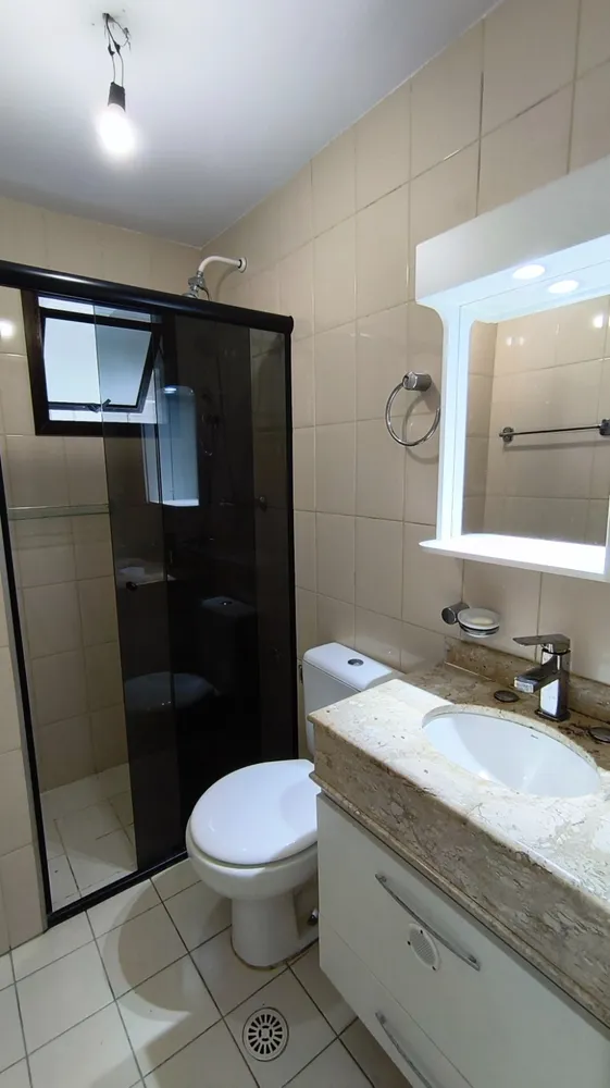 Apartamento, 2 quartos, 66 m² - Foto 16