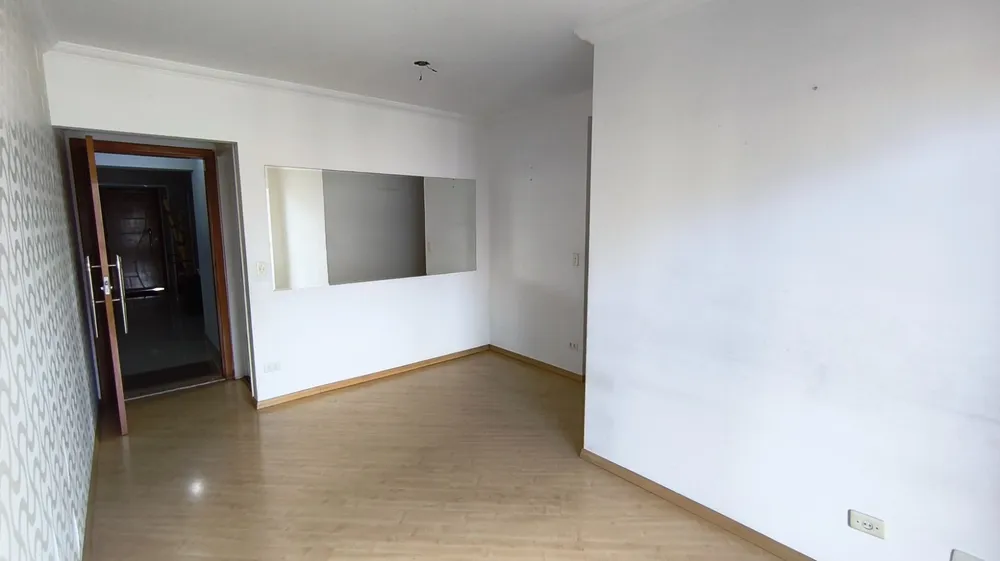 Apartamento, 2 quartos, 66 m² - Foto 15