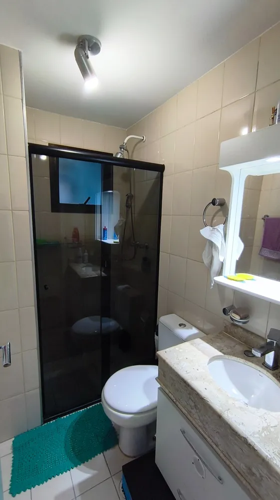 Apartamento, 2 quartos, 66 m² - Foto 20