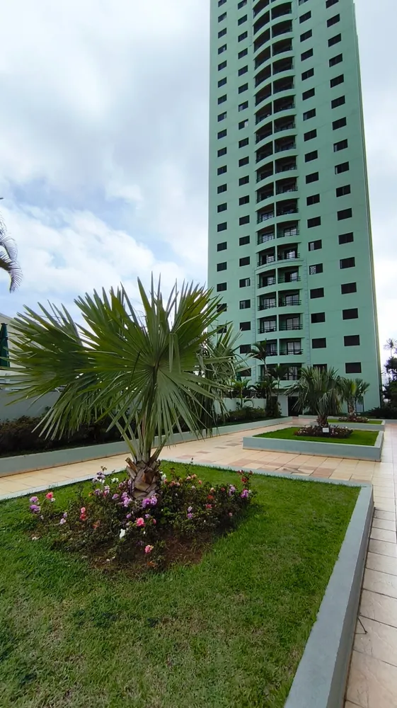 Apartamento, 2 quartos, 66 m² - Foto 10