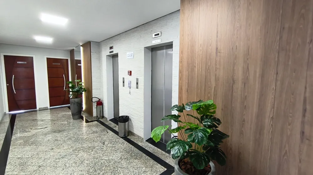 Apartamento, 2 quartos, 66 m² - Foto 12