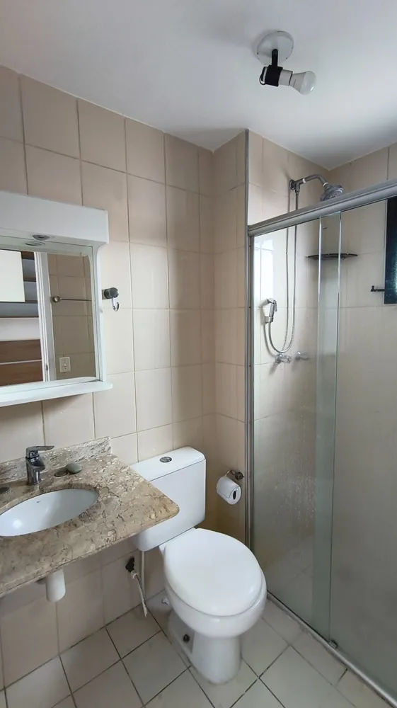 Apartamento, 2 quartos, 66 m² - Foto 25