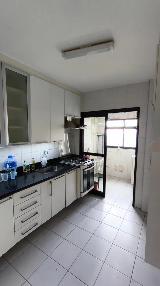 Apartamento, 2 quartos, 66 m² - Foto 13