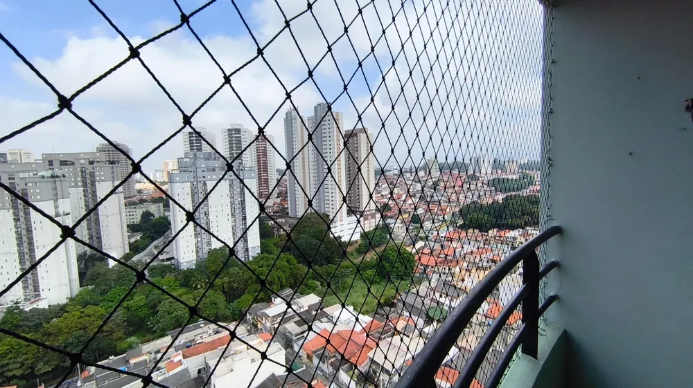 Apartamento, 2 quartos, 66 m² - Foto 23