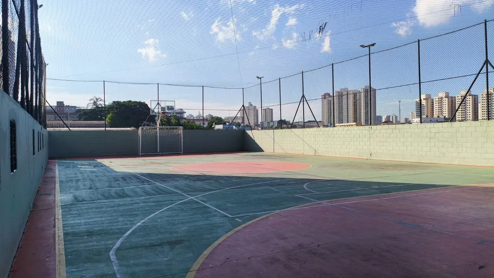 Apartamento, 2 quartos, 66 m² - Foto 5