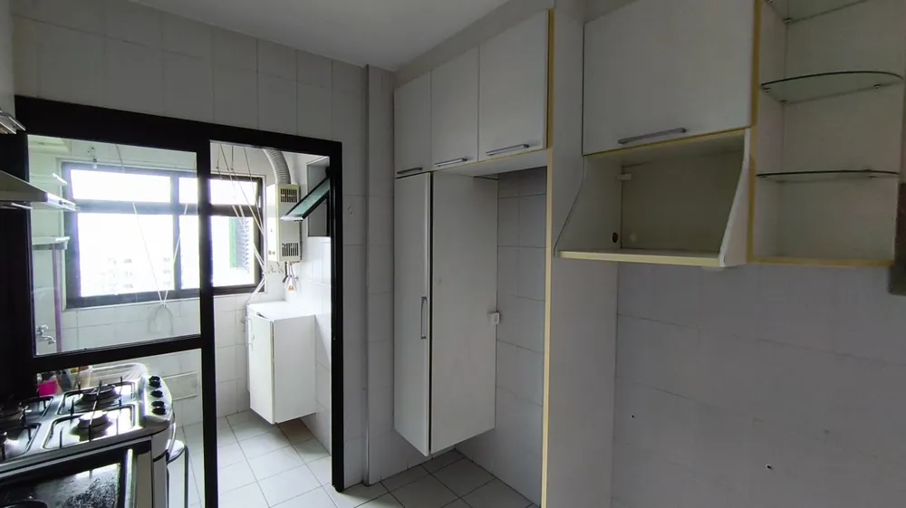 Apartamento, 2 quartos, 66 m² - Foto 22