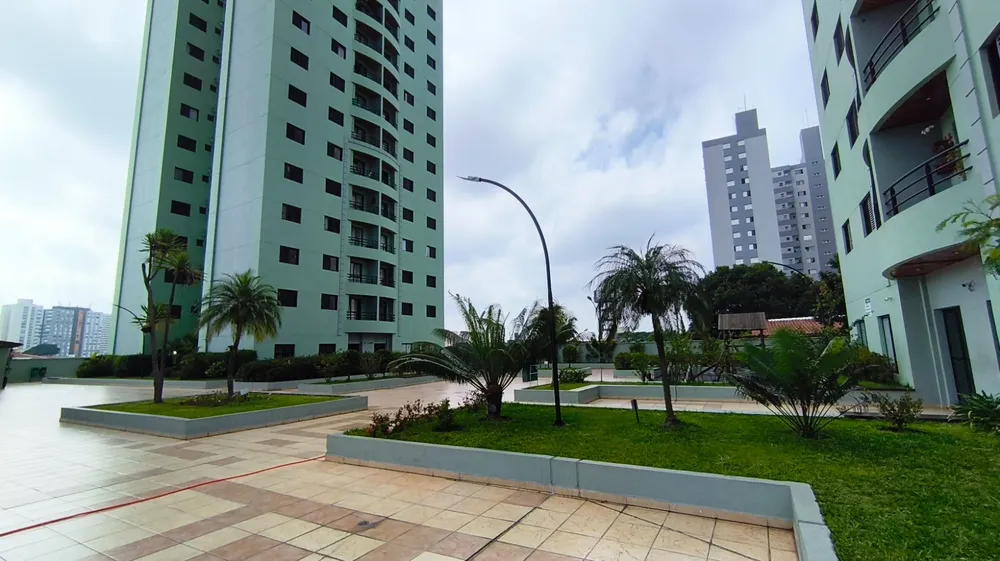 Apartamento, 2 quartos, 66 m² - Foto 11