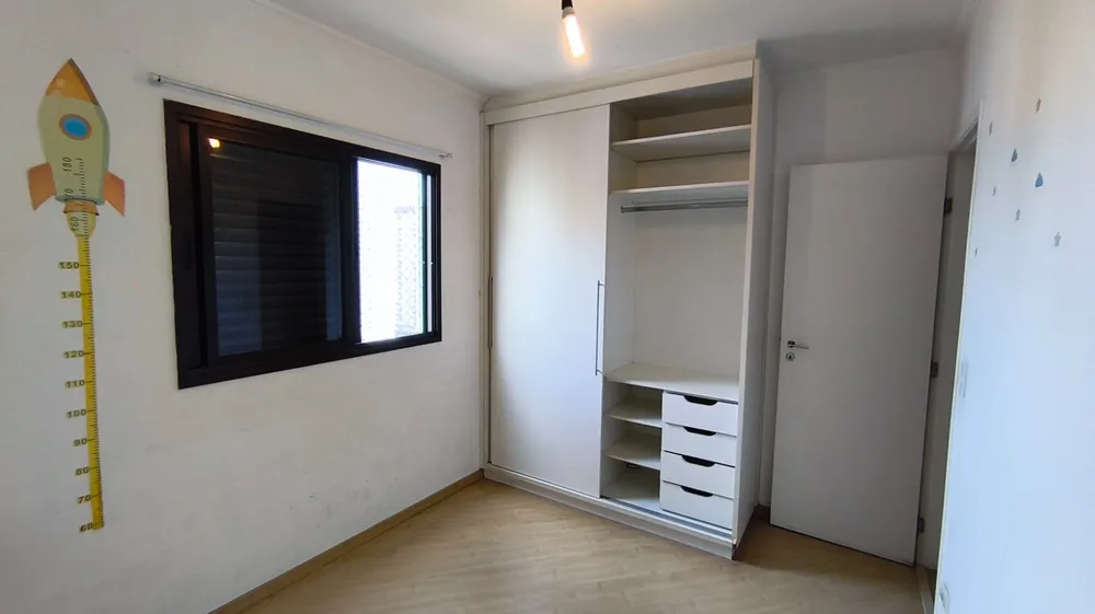 Apartamento, 2 quartos, 66 m² - Foto 17
