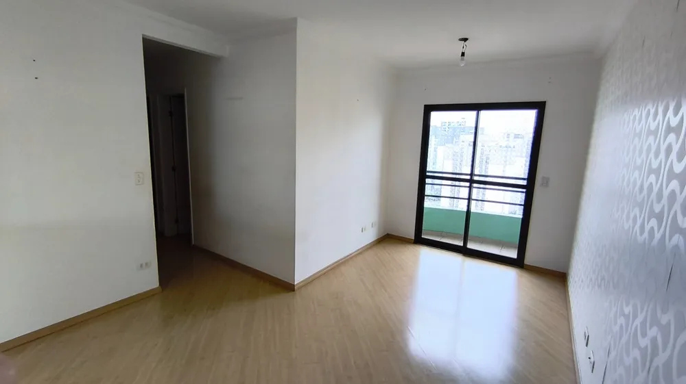 Apartamento, 2 quartos, 66 m² - Foto 14