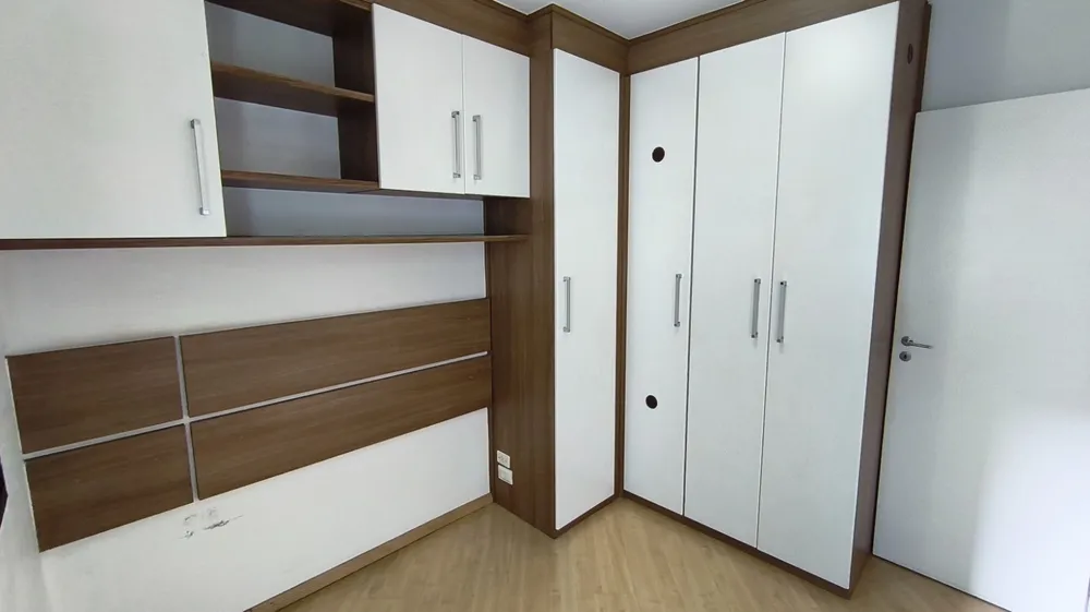 Apartamento, 2 quartos, 66 m² - Foto 24