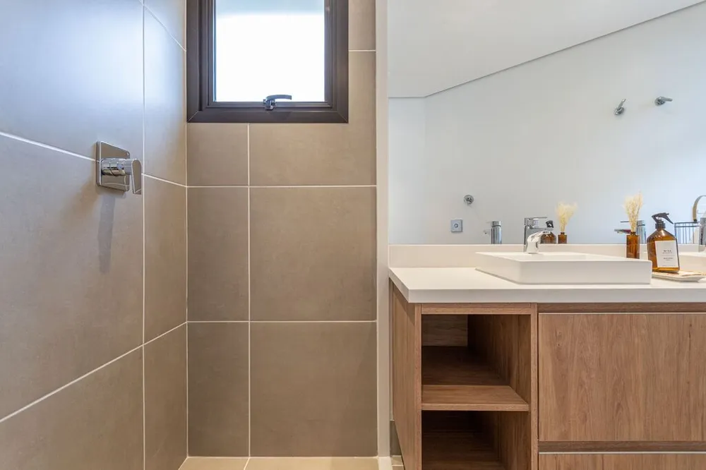 Apartamento, 2 quartos, 142 m² - Foto 4