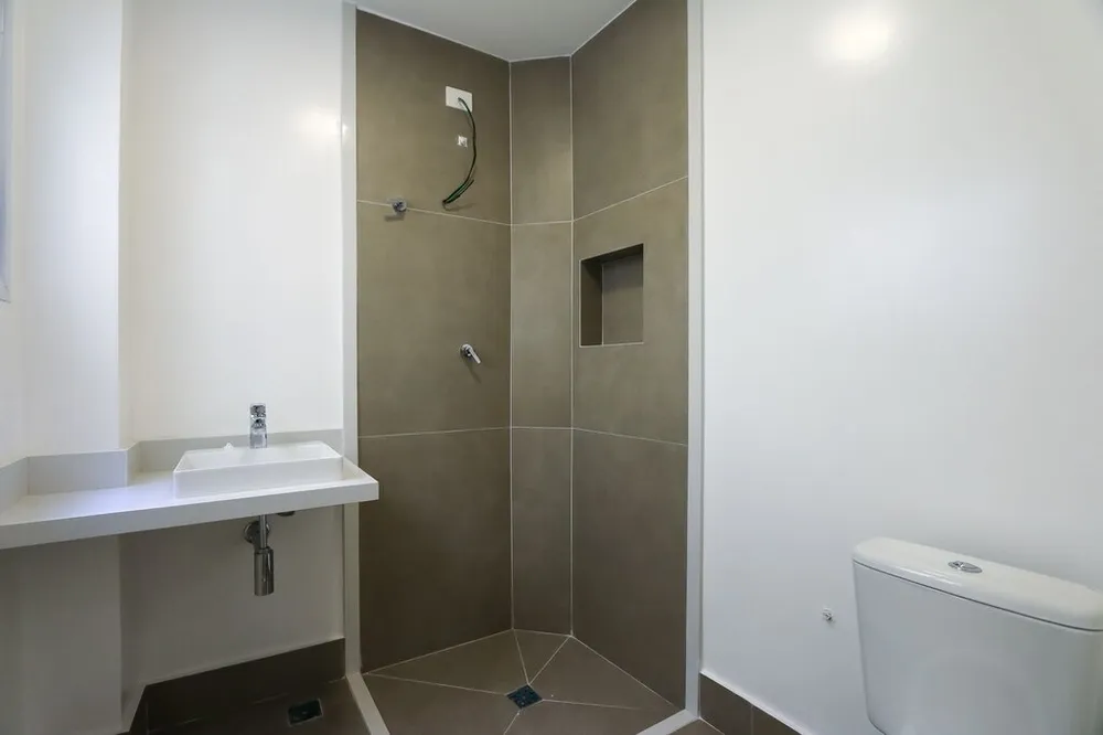 Apartamento, 1 quarto, 64 m² - Foto 3