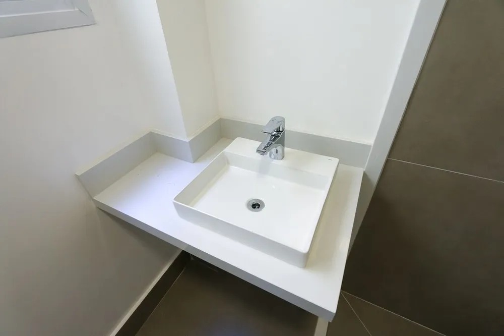 Apartamento, 1 quarto, 64 m² - Foto 4